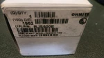 Ohmite Rjs500e 50 Watt Rheostat. Fixed Price $50.00.