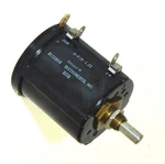 Beckman Instruments 402374-k, A-rik-l.25 Potentiometer Helipot 402374k. Fixed Price $41.95.