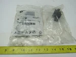 Sprecher Schuh D7p-pot3a Single Turn Potentiometer Assembly 1000 Ohm. Fixed Price $47.39.