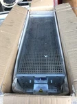 Frizlen Resistor Fzzg 500x65 1500w 33ohms. Fixed Price $275.00.