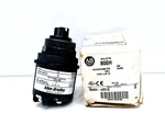 800h-ur12 Potentiometer Allen Bradley ( 23t00012 ). Fixed Price $151.05.