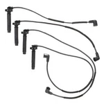 Spark Plug Wire Set-eng Code: Ej253 Denso 671-4305. Fixed Price $101.72.