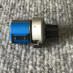 Bourns 3540s-1-104 100 K Ohms 10 Turn Precision Potentiometer New. Fixed Price $44.99.