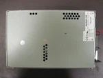 Rws1000b-12/me Tdk-lambda. Fixed Price $359.00.