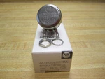 Allen Bradley Jaino56s503ua Potentiometer Jain056s503ua. Fixed Price $42.77.