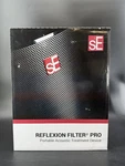Se Electronics Rf-pro Portable Isolation Filter - Brand New. Fixed Price $99.99.