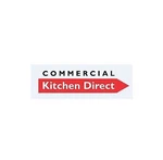 Meiko 0401065 O-ring 84x2 Shore 75. Fixed Price $27.05.