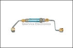 Tektronix 015-1027-00 Filter Low Pass ( Fl11 ) For 492, 494, 495, 496 Analyzers. Fixed Price $45.00.
