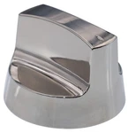 Meter Star 2.27inch/57mm Od Metal Bbq Stove Knob For 0.31inch/8mm Shaft Valve.... Fixed Price $18.15.