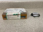 Tdk Zgb2202-01u New. Fixed Price $50.00.