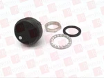 Vishay P16np103mab15 / (new No Box). Fixed Price $14.19.