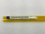 (3 Piece Lot) 3252w-1-104, Bourns Trimmer 100kohm 0.75w Pc Pin Top. Fixed Price $39.00.