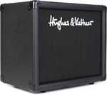 Hughes & Kettner Tubemeister 110 30-watt 1x10 Inches Extension Cabinet. Fixed Price $451.70.