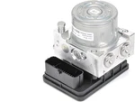 Gm Parts 23345659 Abs Brake Module For 2017 2018 2019 17 18 19 Cadillac Xts. Fixed Price $295.35.