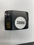 Guaranteed! Square D 110/120v 60c Magnetic Coil A 1707-s1-t20a. Fixed Price $15.99.