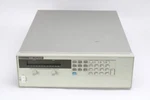 Agilent E4356a Telecom Dc Power Supply, 80v 30a - As Is For Parts. Fixed Price $205.33.