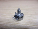 Clarostat Rv4laysa503a Potentiometer 53c2-50k-s. Fixed Price $21.77.