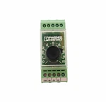 Phoenix Contact Emg30-sp/1klin 2940265 Emg30sp1klin. Fixed Price $49.00.