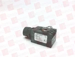 C3 Controls 22poto2.5k-tbw / 22poto25ktbw (brand New). Fixed Price $67.62.