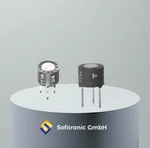 10x T7ya471mt20 Vishay Trimmer Potentiometer Cermet 470 Ohm 0.5w 20%. Fixed Price $11.66.