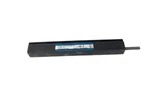 Bourns 80294-2051082716, 2000 Ohms Linear Position Transducer Fast Shipping. Fixed Price $64.89.