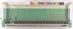 Gnubi Epx16 18-slot Chassis With Exp000/epx100/7xepx200 Modules. Fixed Price $690.00.