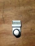 Amphenol Counting Dial Dfd. Fixed Price $15.00.