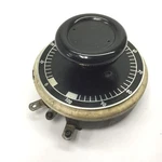 Ohmite Rns50r Rheostat Potentiometer, Resistance: 50 Ohms, Power Rating: 300w. Fixed Price $135.00.