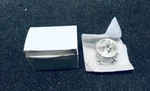 Vishay Spectrol Mod 308 9302 Potentiometer. Fixed Price $99.00.