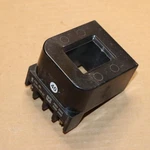 Square D 31091 400 57 Size 4 Coil 440 480 Vac. Fixed Price $50.25.
