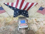 Tokin Lf-310 Noise Filter. Fixed Price $99.99.