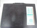 Ehp5l Siegling Heating Press. Fixed Price $199.00.
