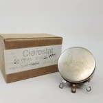 1 X Clarostat 50 Ohm 4 Watt Ww Ra30nasd500a Potentiometer. Rc113u8. Fixed Price $36.24.