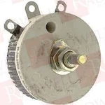 Ohmite Rjs225 / (used). Fixed Price $136.27.
