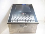 Ct30000101 Image 4040 Injet Printer Controller 120/240 V. Fixed Price $2927.19.