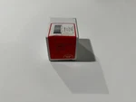 Sporlan Omkc-1 Solenoid Coil 311115 208-240v. Fixed Price $49.99.