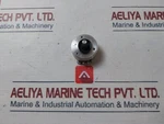 Copal Jc40s 1k Ohm Potentiometer. Fixed Price $167.67.
