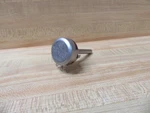 Allen Bradley Ja1n200p105ua Potentiometer. Fixed Price $96.44.