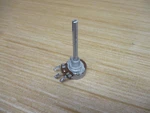 Centralab 1346538 Potentiometer 27140510-4. Fixed Price $41.44.