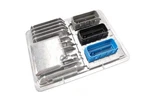 Engine Control Module (ecm). Fixed Price $197.53.
