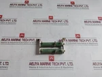 Jrm Gh40w500ohmj Ceramic Tube Resistor. Fixed Price $152.98.
