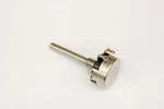 43c1-1k Clarostat. Fixed Price $49.90.