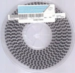 Lot Of 500: Bourns 3224j001502e. Fixed Price $1250.00.