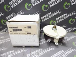 New Ohmite Rks5k0 5000 Ohms Rheostat. Fixed Price $67.50.