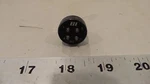 1120105, Raymond, Potentiometer Sku-12162107s. Fixed Price $41.00.