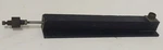 New England Instrument 114l10a202-t516 Linear Transducer Position Sensor 2k. Fixed Price $300.00.
