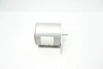 Bently Nevada 77206-01 Transducer Encoder. Fixed Price $314.40.