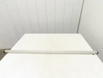 Transducers Direct Td390-5-48-h-w Linear Position Transducer 48" Stroke. Fixed Price $148.74.