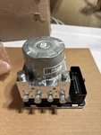 Acdelco 84646859 Abs Control Module Ac Delco Gm Original Equipment Ebcm Esc. Fixed Price $94.00.