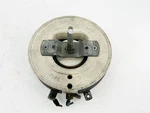 Angstrohm Precision Mp40 Rheostat Resistor 100ohms. Fixed Price $39.95.
